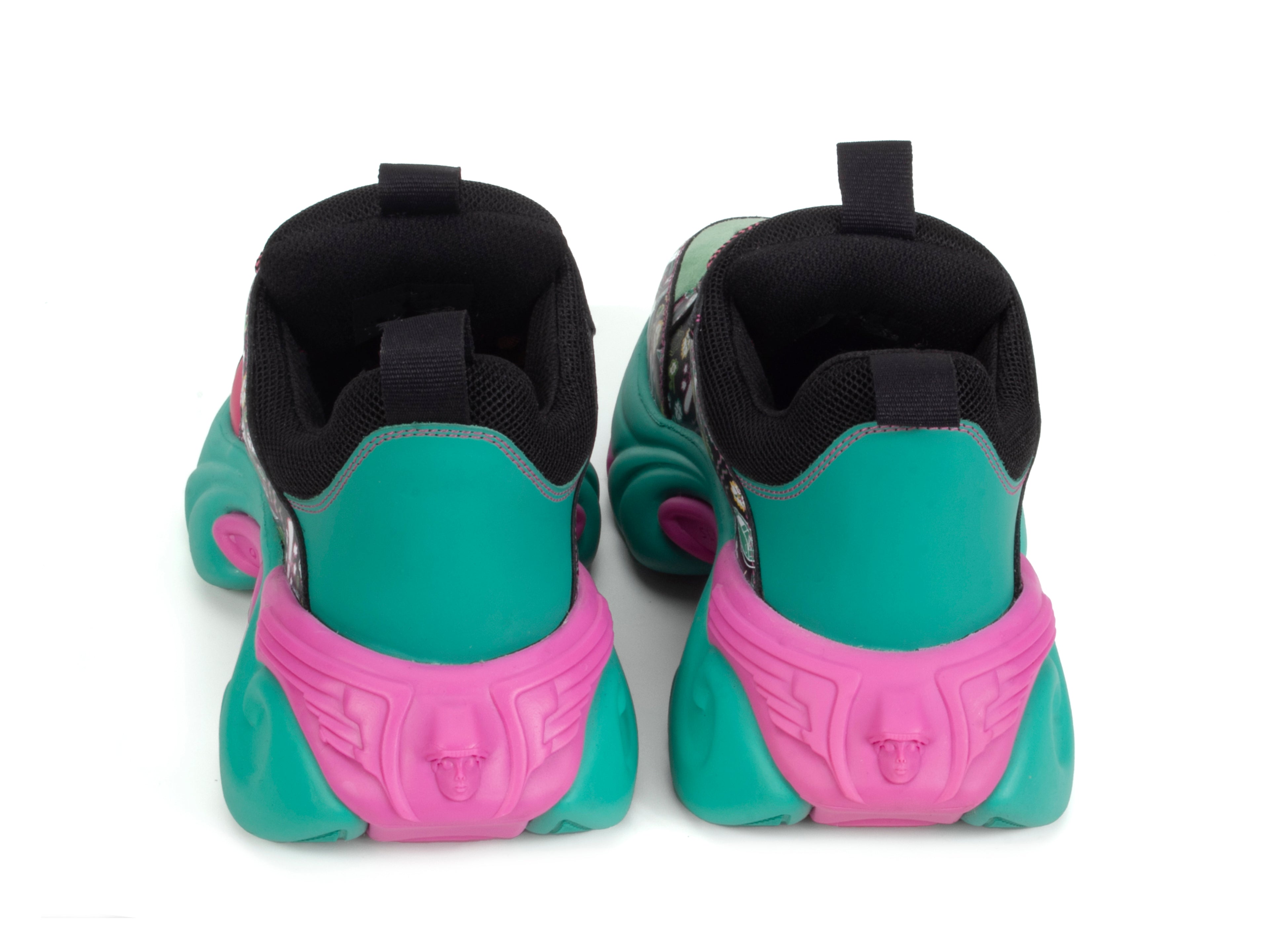 teal_pink - Back