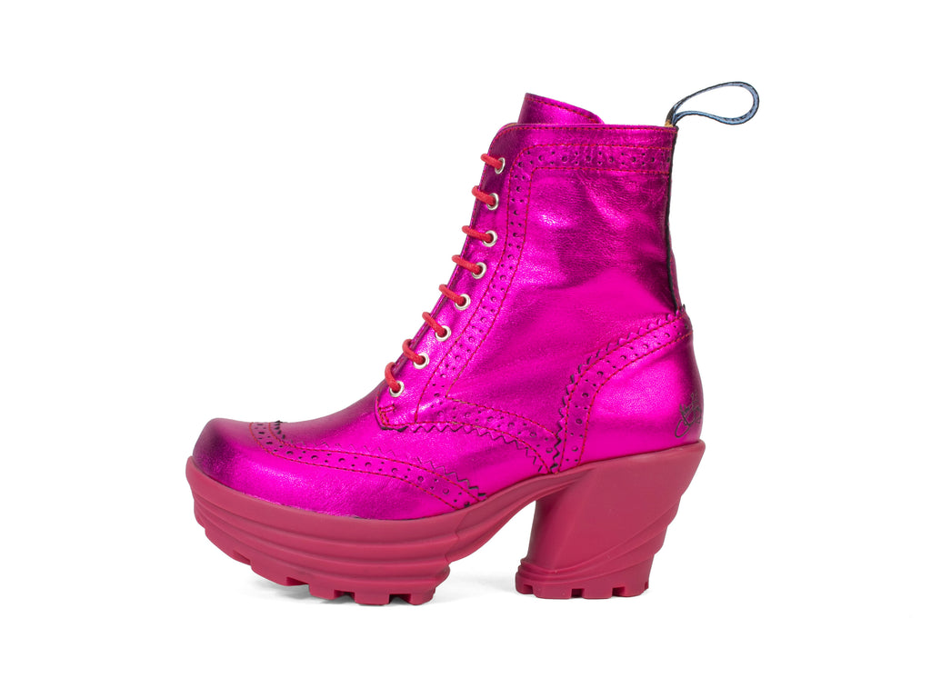 metallic_magenta - Profile Outside