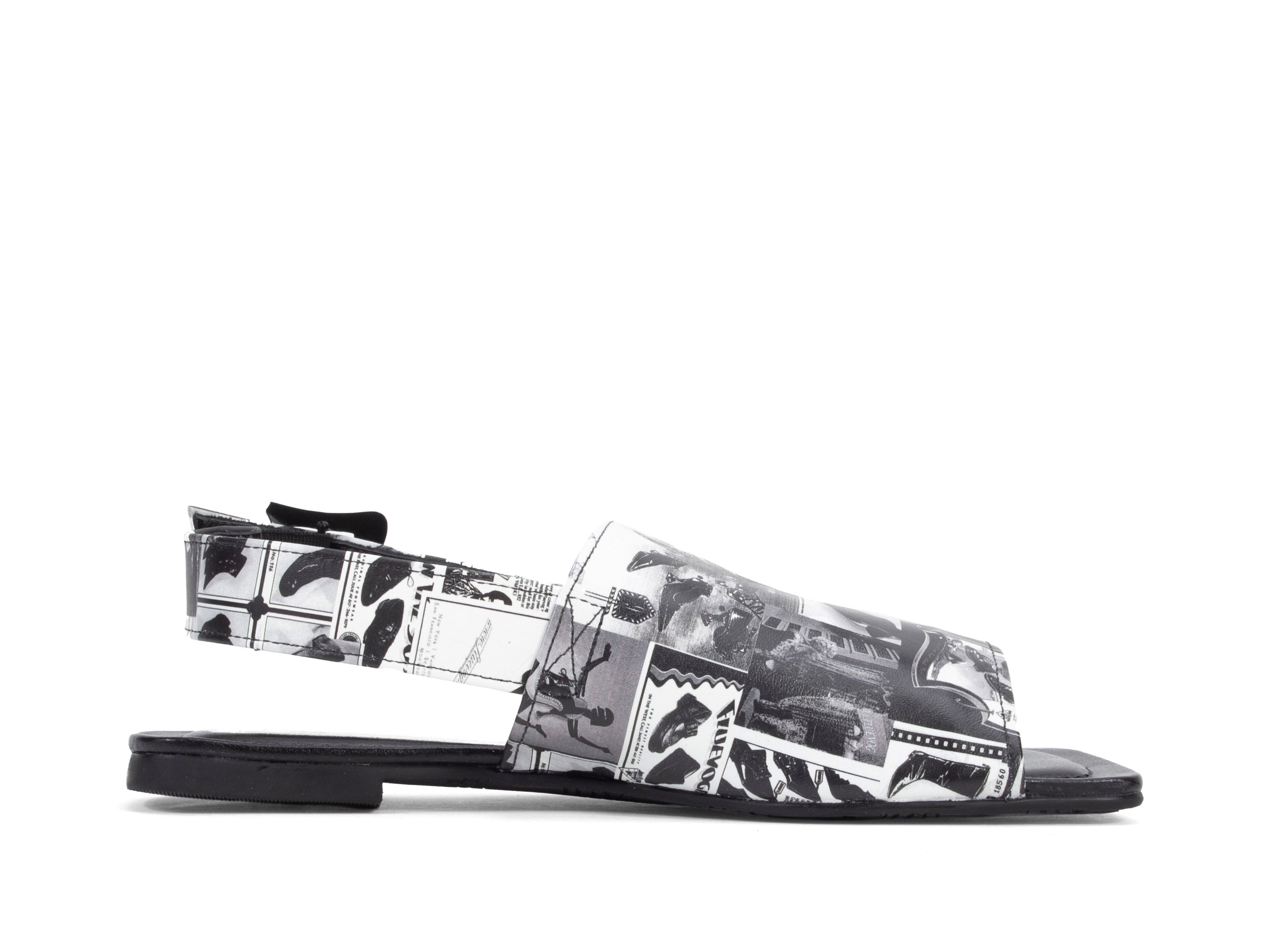 newsprint_black_white - Inside