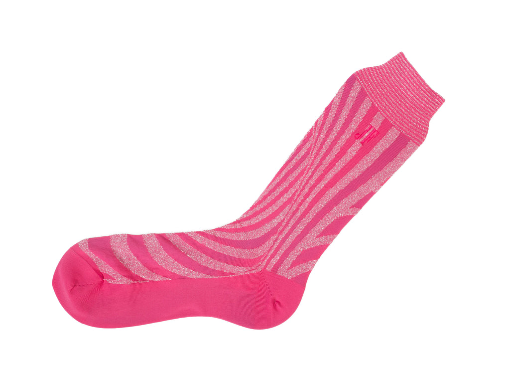 fuchsia_lurex - Left