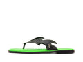 black_green - Profile Outside