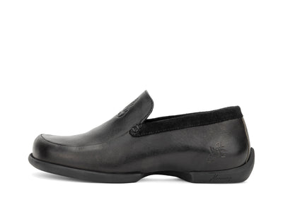 Williams - Black