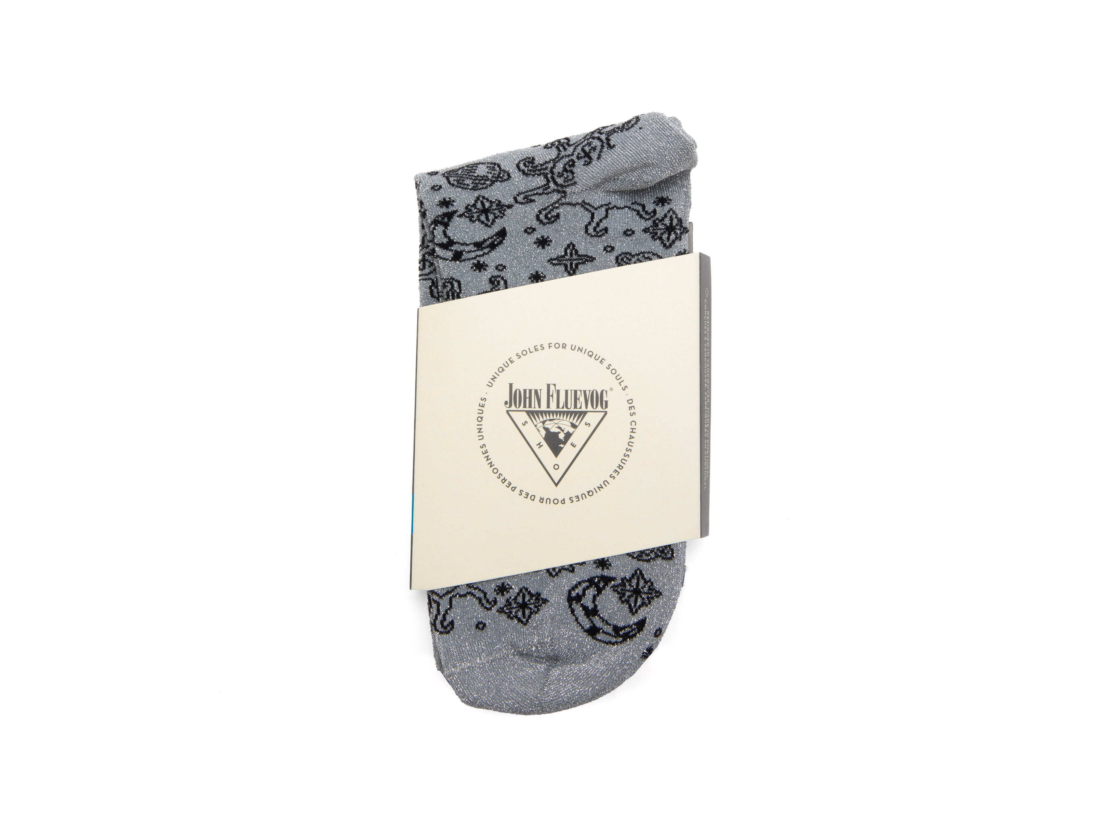 silver_lurex_black - Packaging