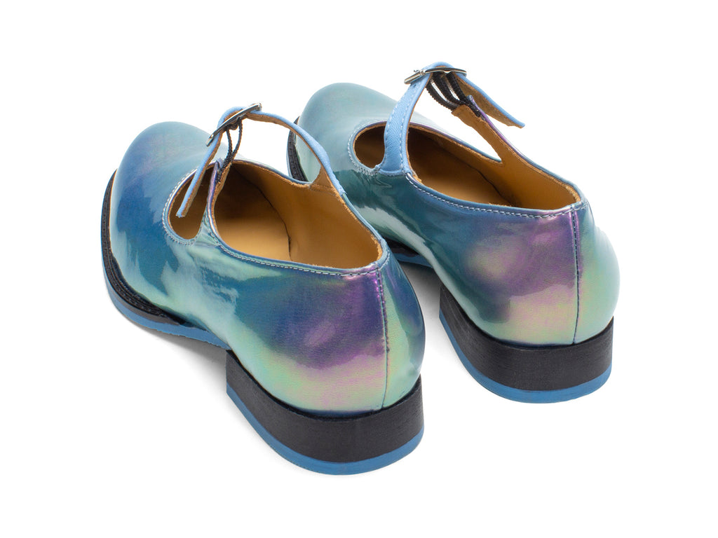 blue_metallic - Back