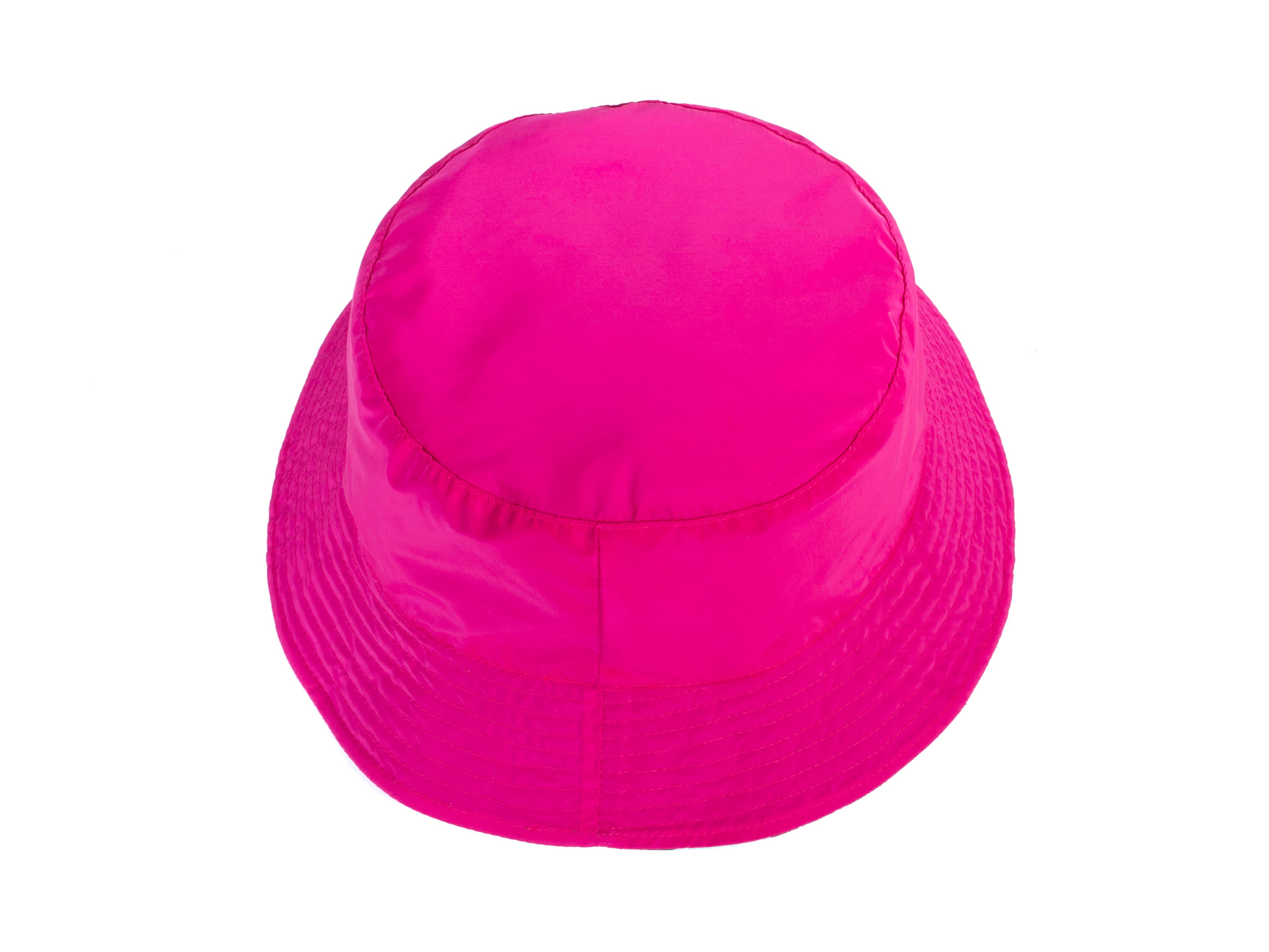 teal_pink_combo - Inside Top