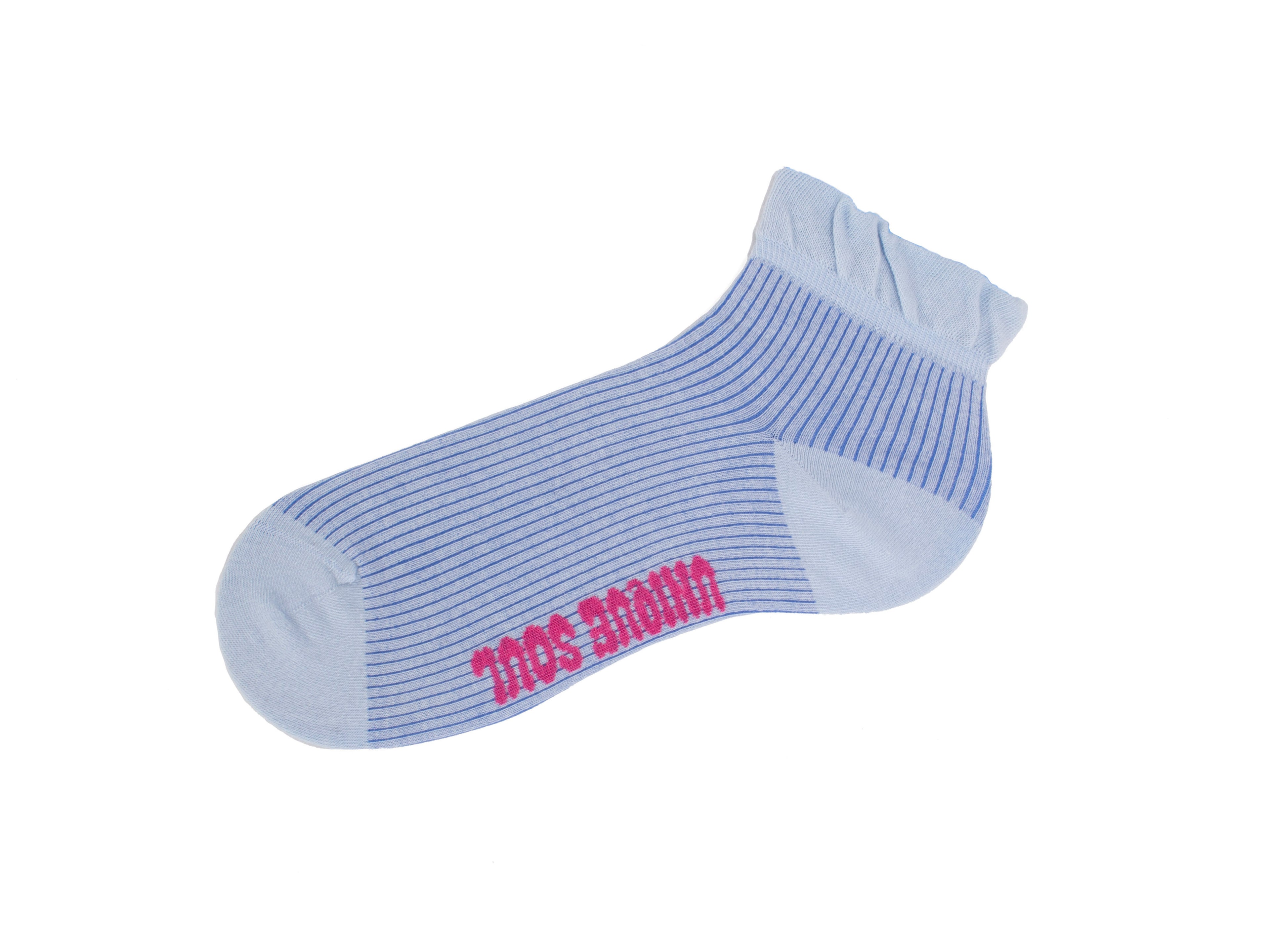 light_green_blue_pink - Blue