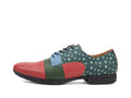 blue_green_red - Outside profile