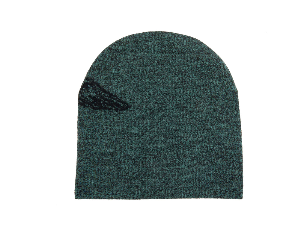 teal_marle - Back