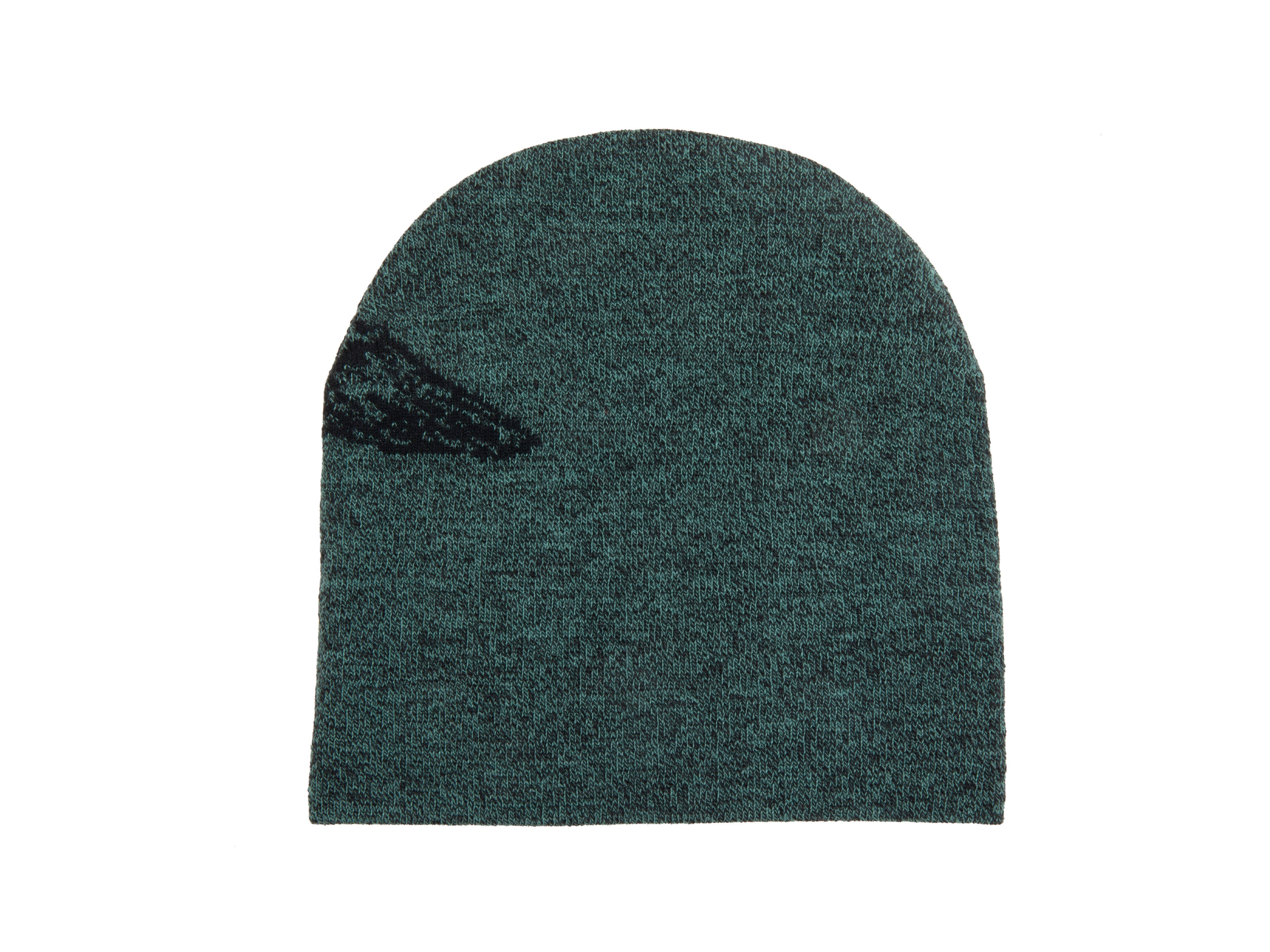 teal_marle - Back