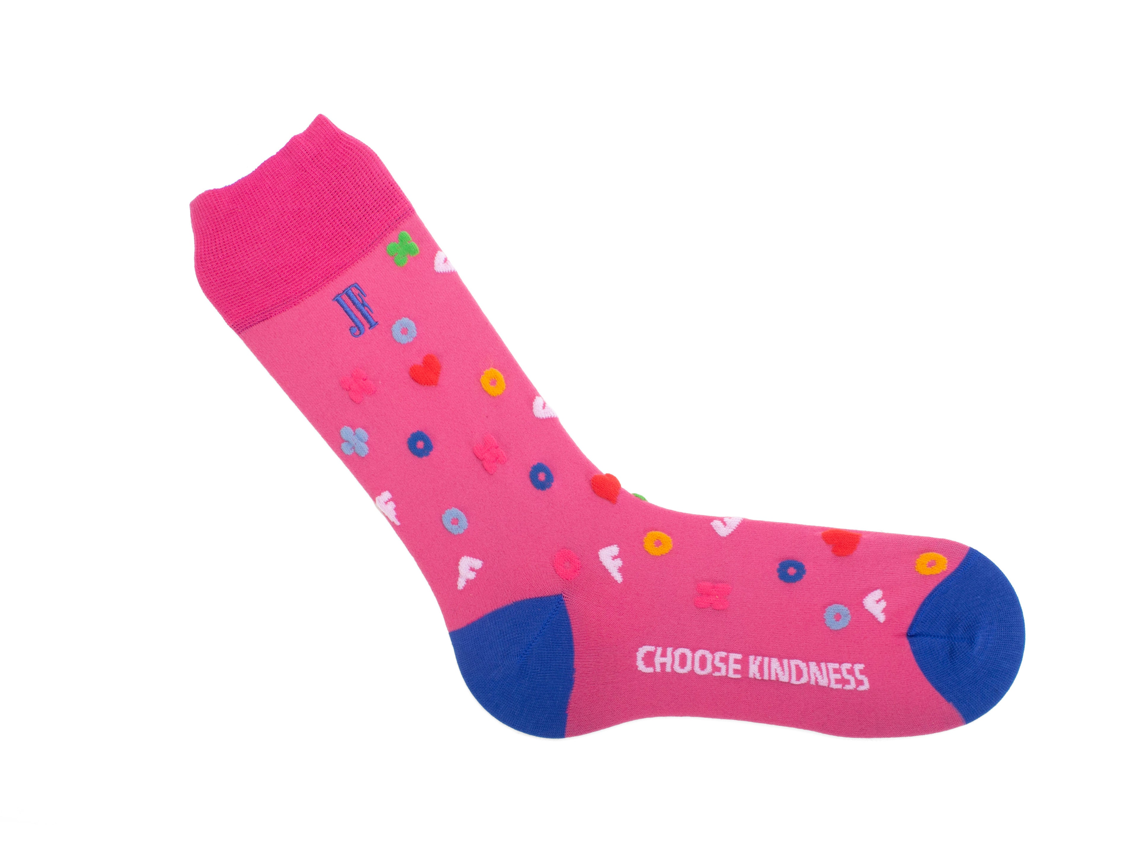 pink_multi - Right