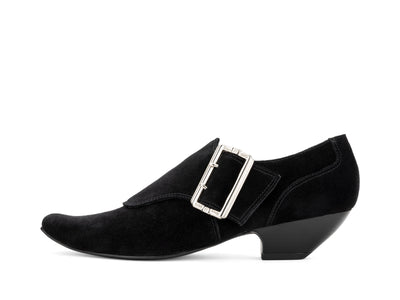 Aurelia - Black