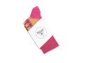 pink_yellow