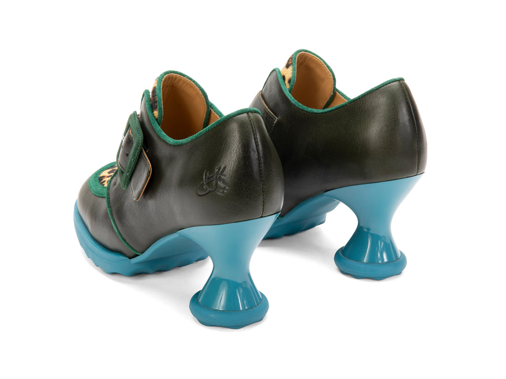 evergreen_teal - Back
