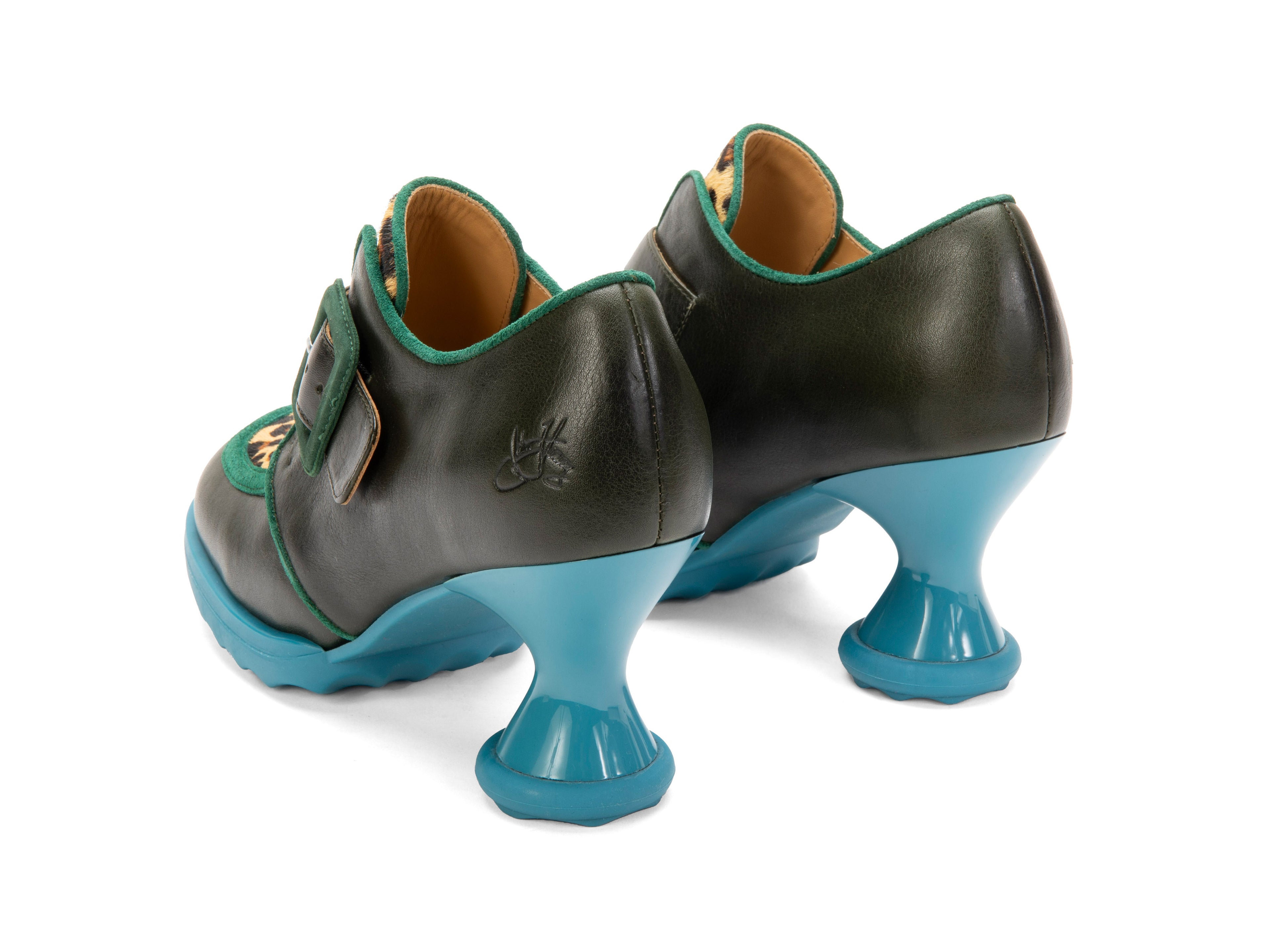 evergreen_teal - Back