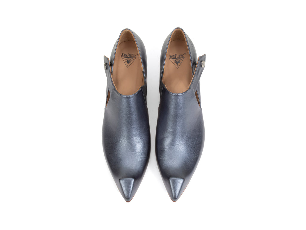 graphite - Top