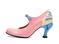 peach_yellow_blue - Profile Outside
