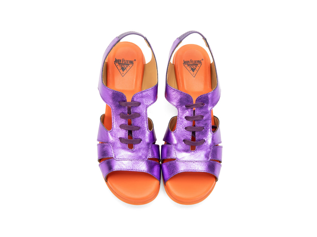 purple_orange - Top