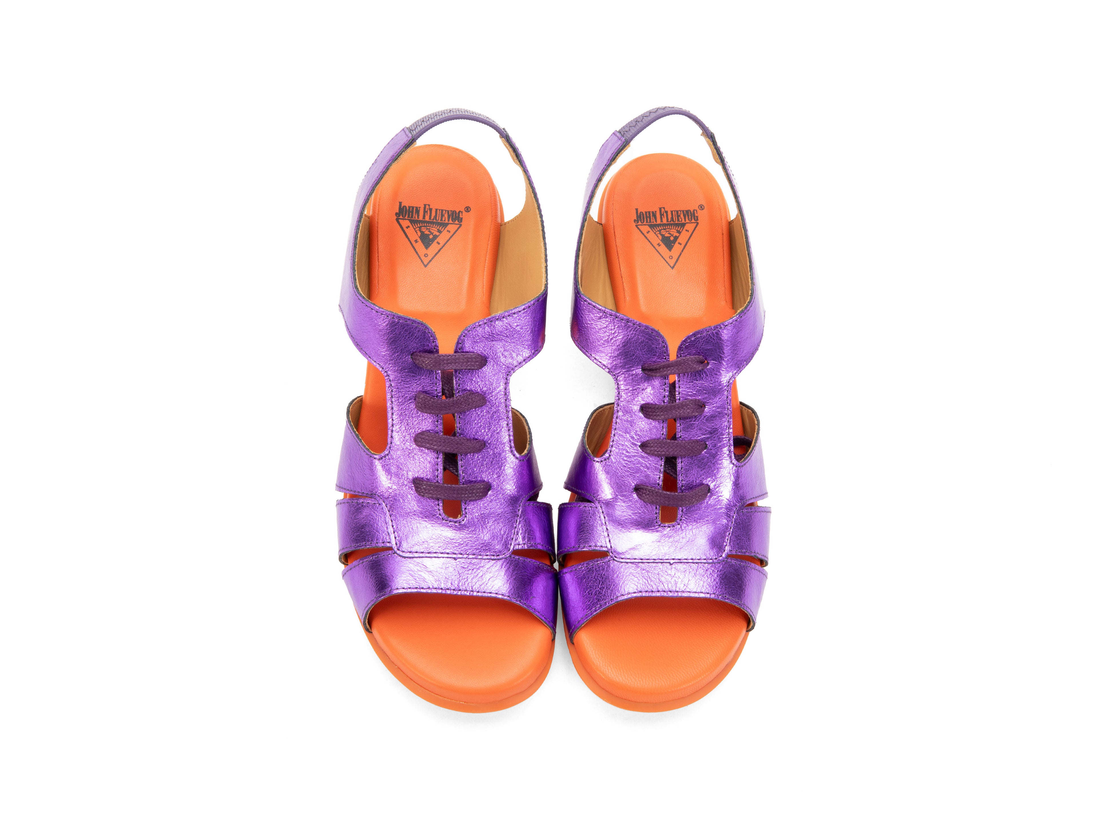 purple_orange - Top