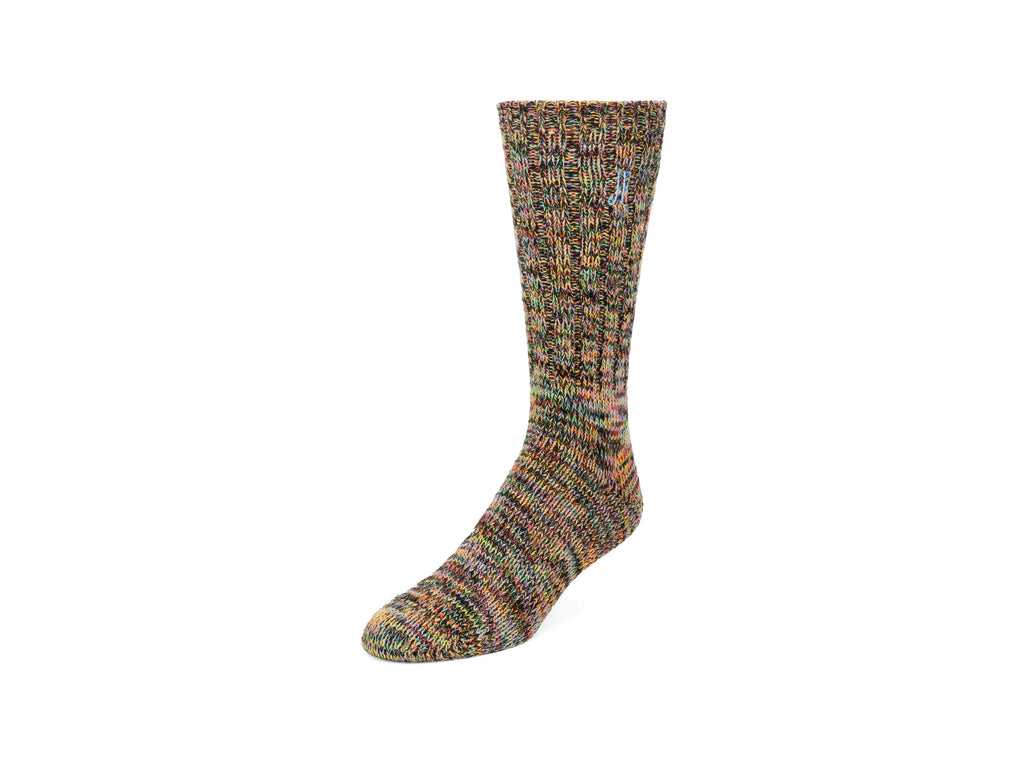 black_multi - Quarter View