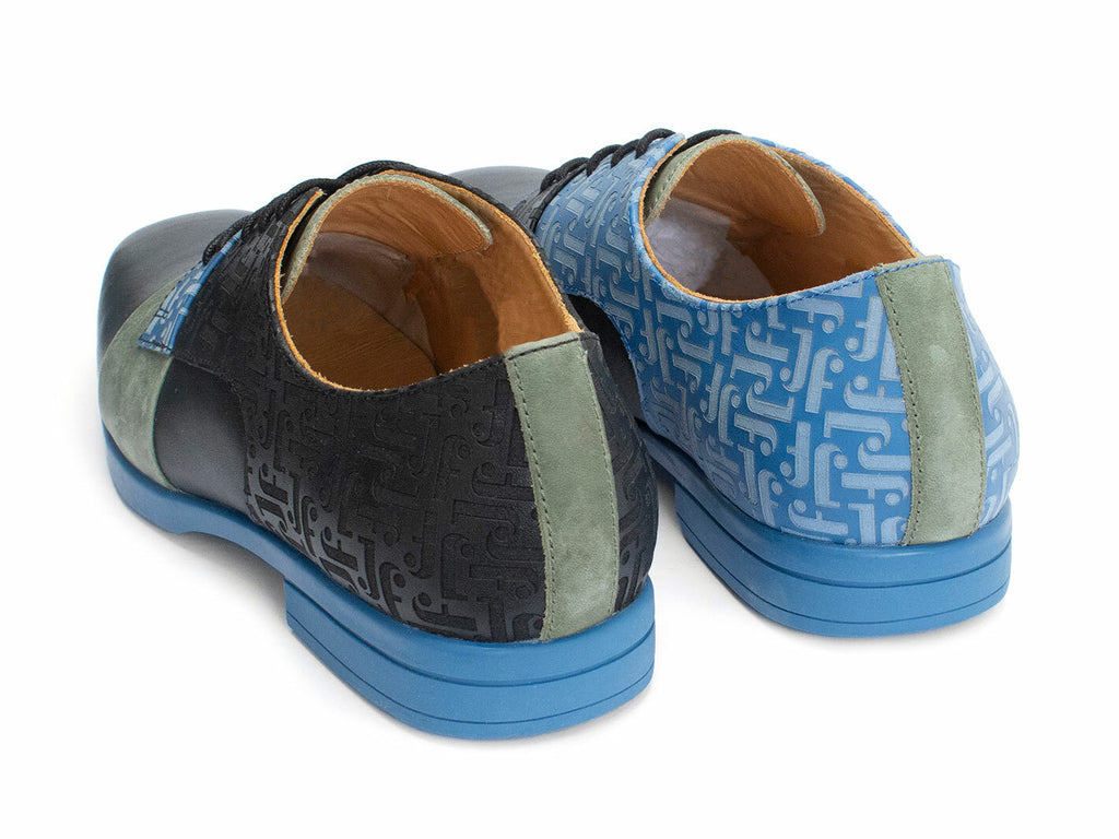 blue_green_black - Back