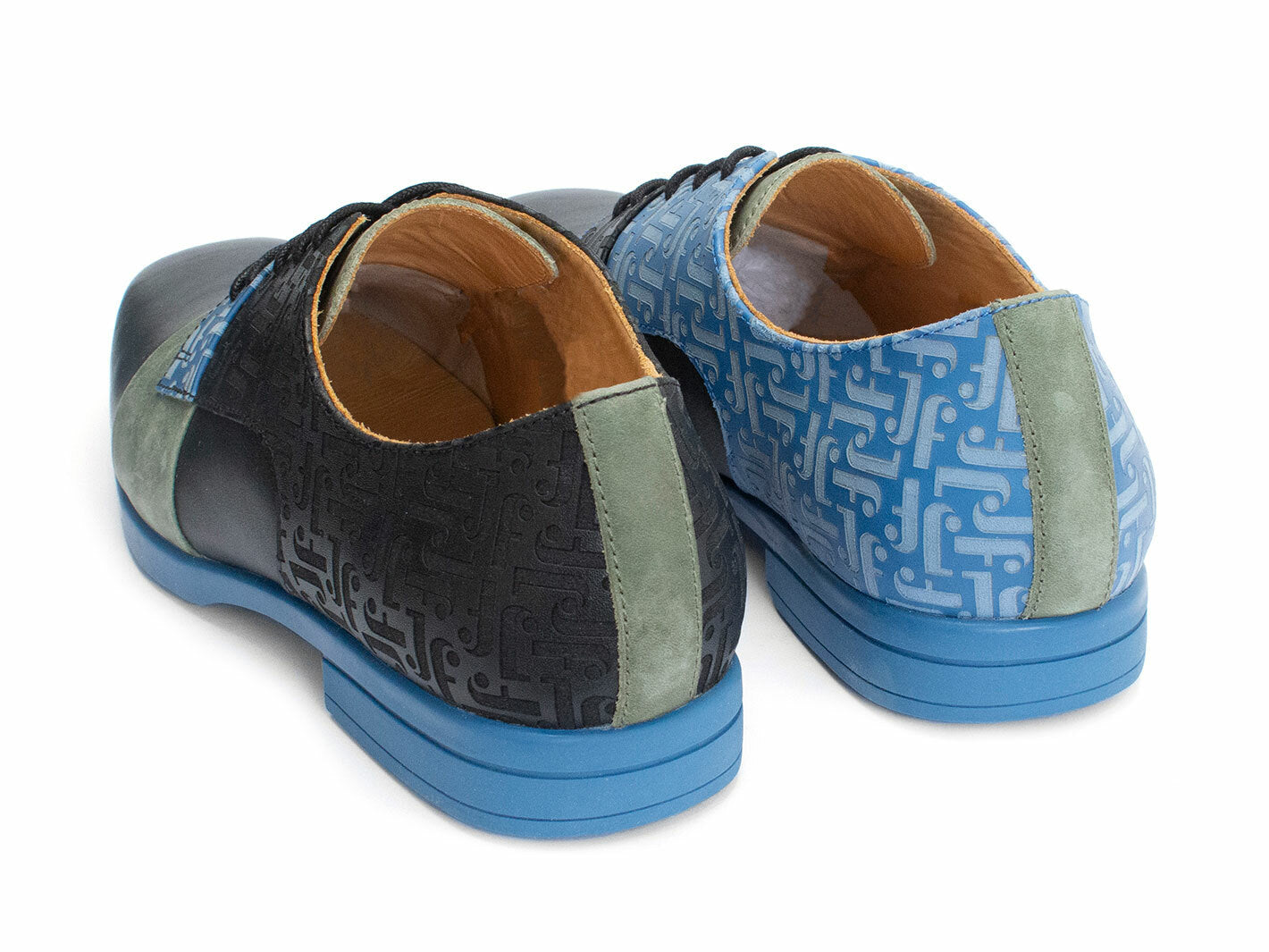 blue_green_black - Back