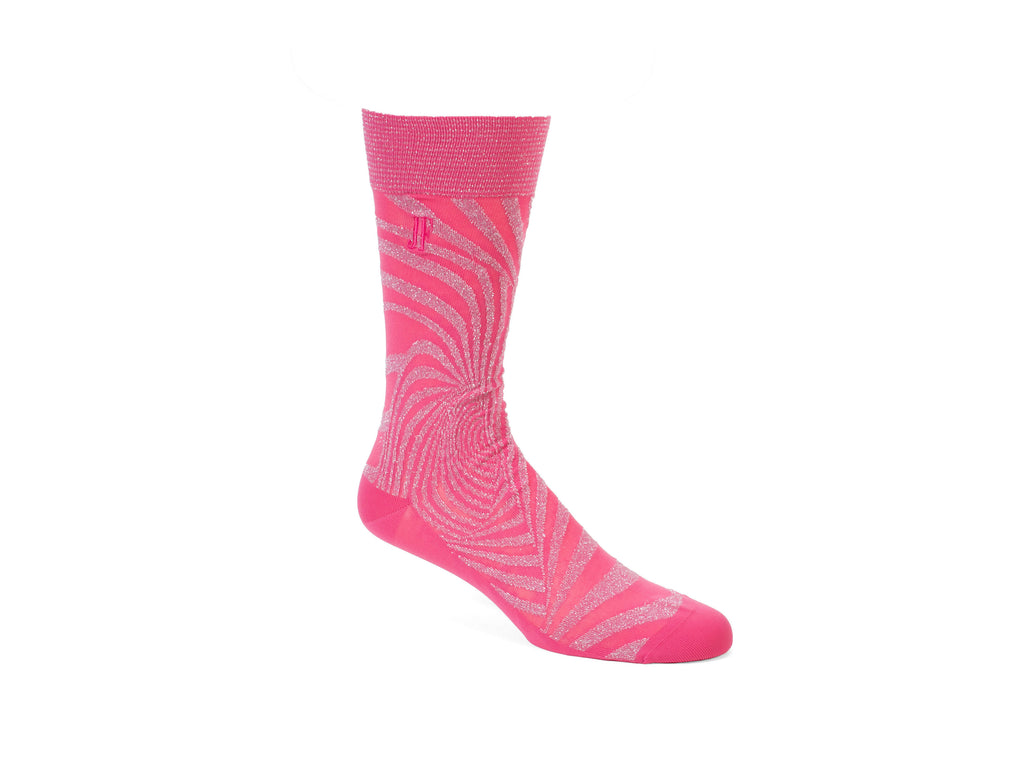 fuchsia_lurex - Front