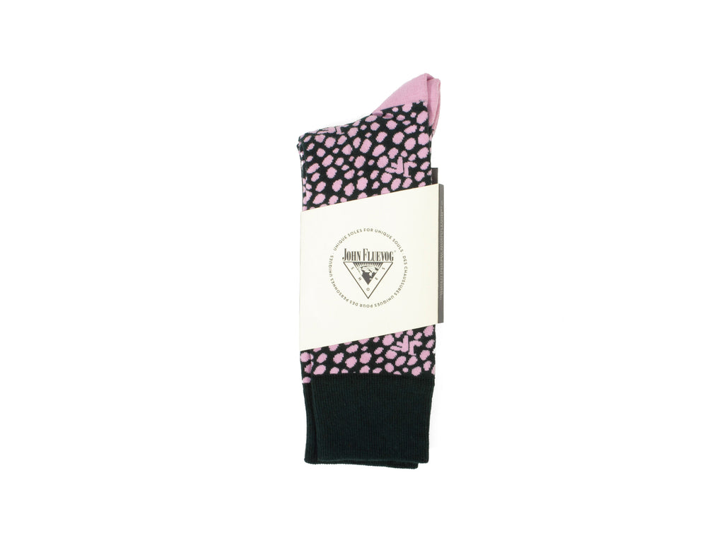 green_pink - Packaging