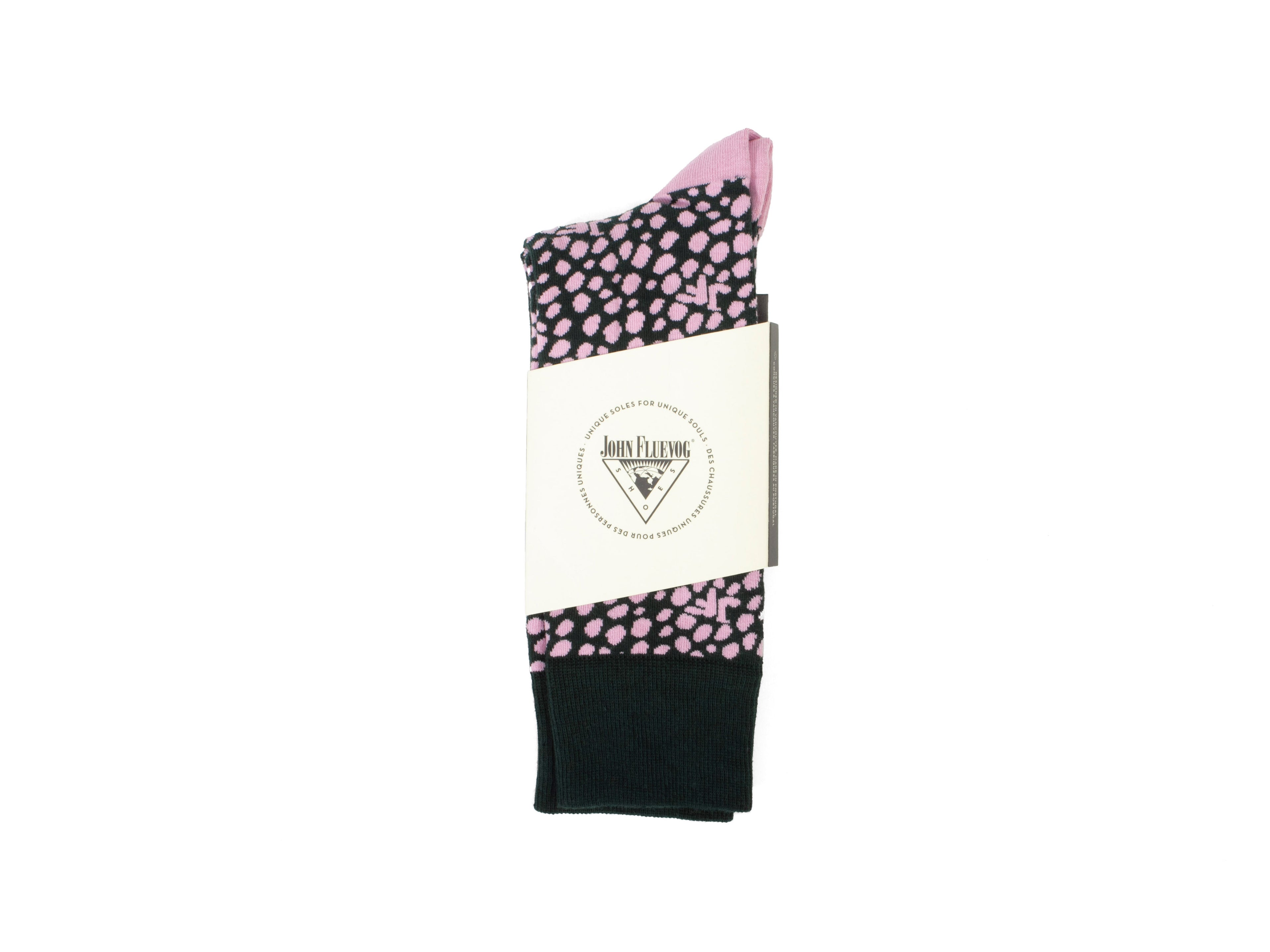 green_pink - Packaging