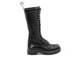 black - Profile outside