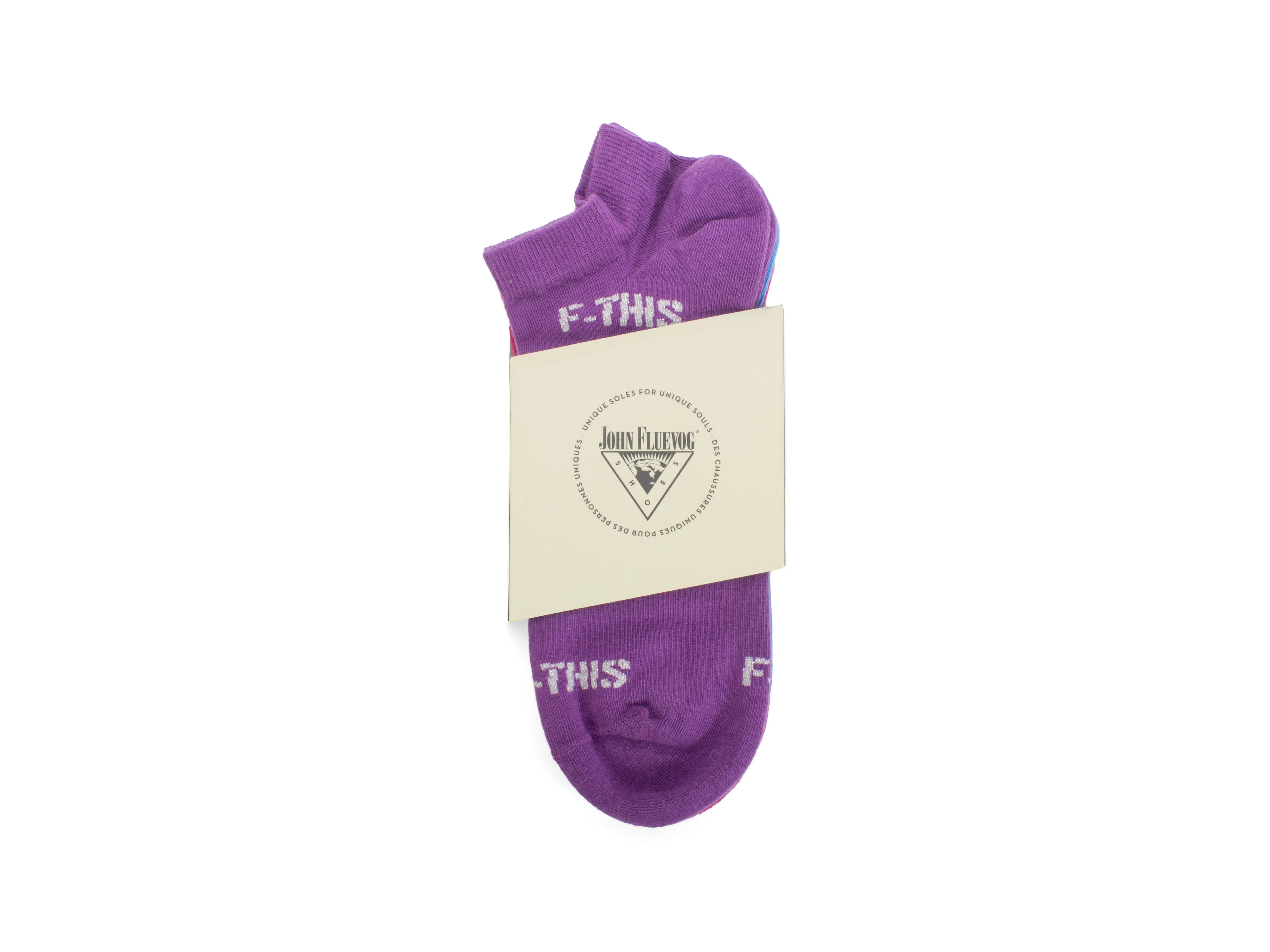 purple_blue_pink - Package