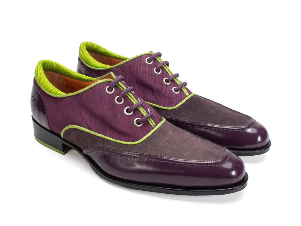 purple_green - Front