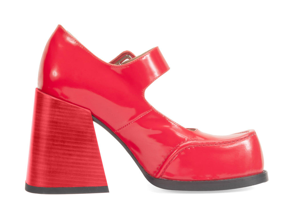rouge
