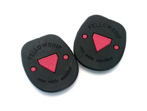 miscellaneous_heel_lifts - Fluevog replacement heel lifts
