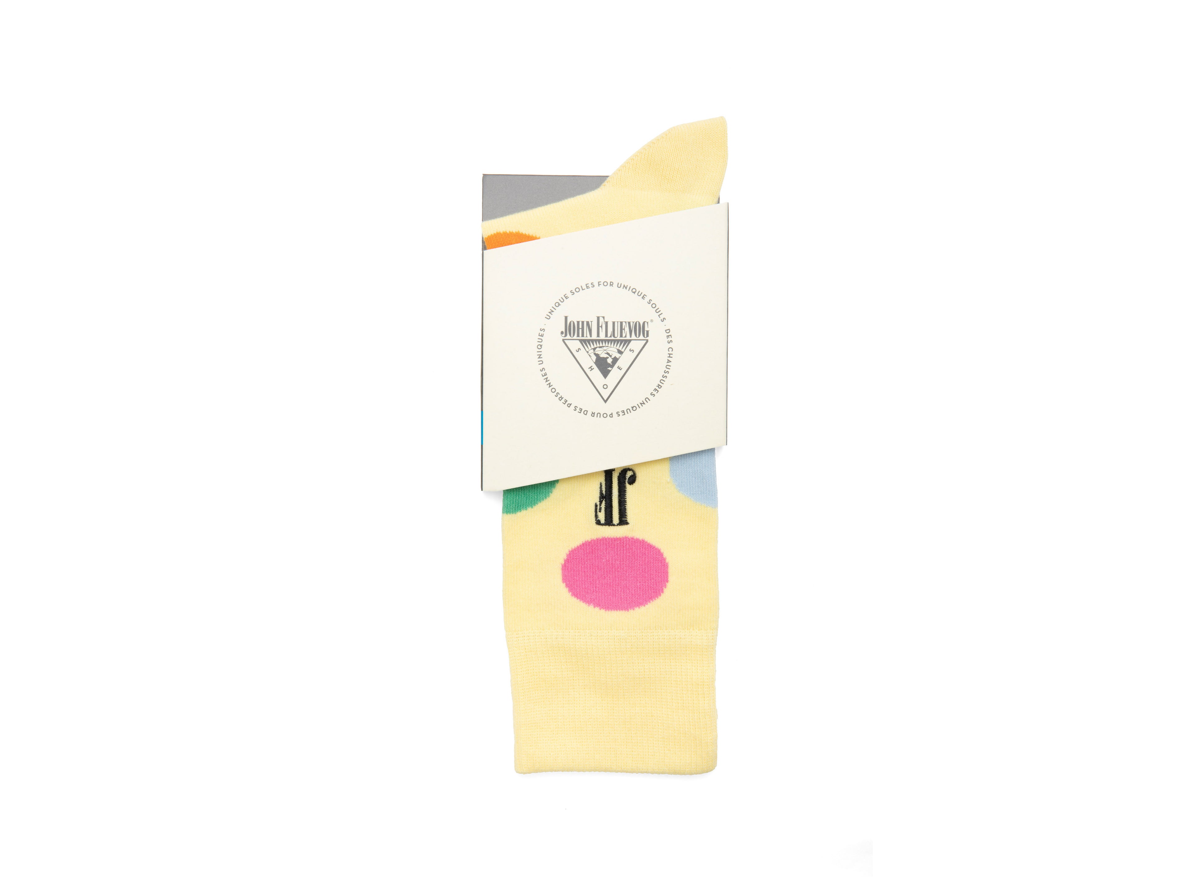 yellow_pastel_multi - Packaging