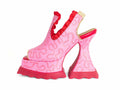 pink_red_dash - Profile outside