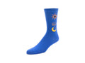 blue_orange - Quarter View