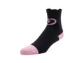 black_pink - Quarter View