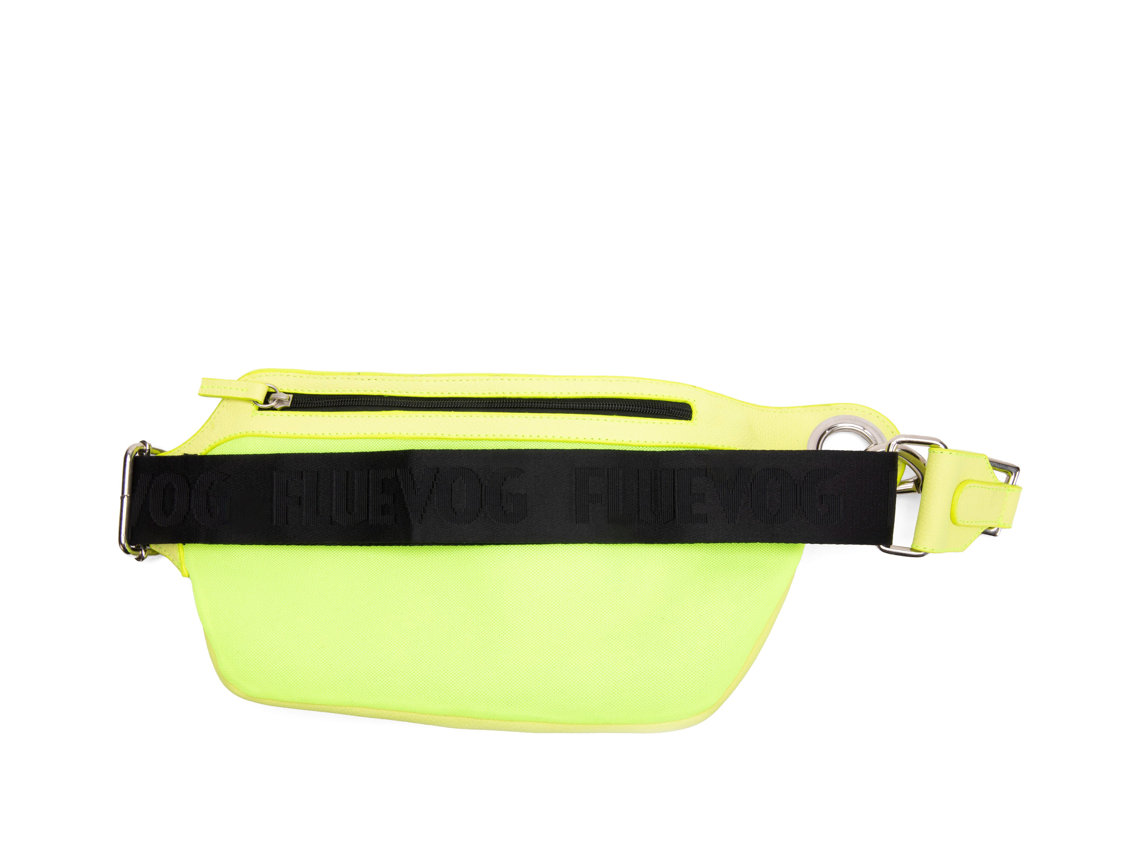 neon_yellow - Back