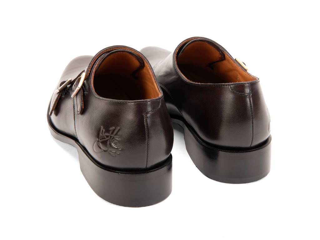 burgundy_brown - Back