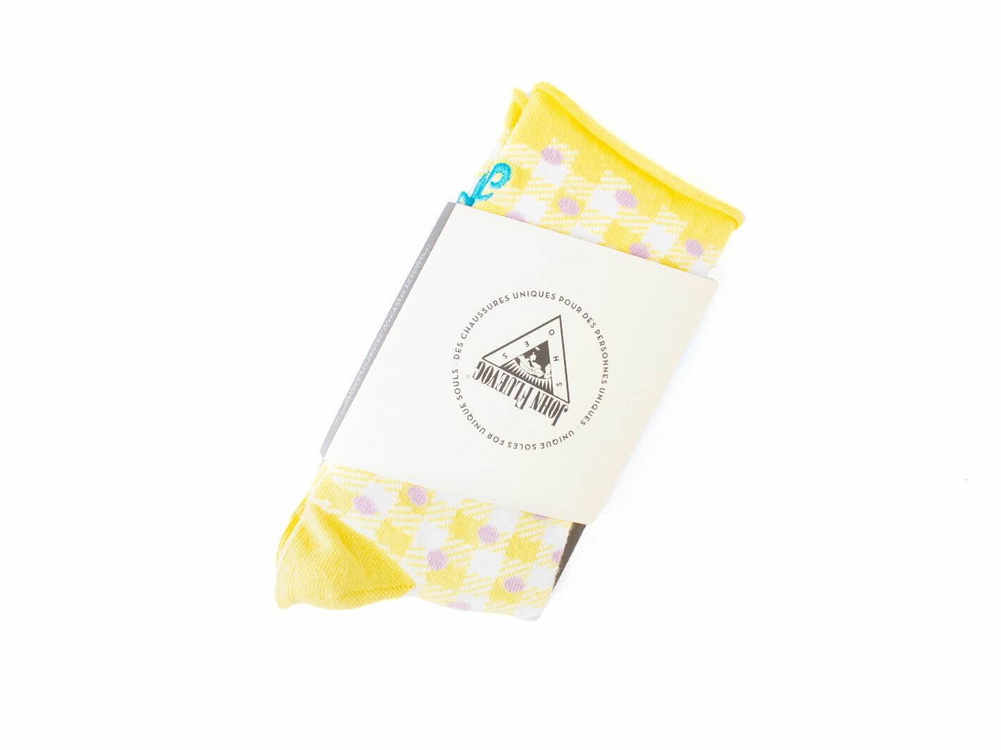 yellow_white