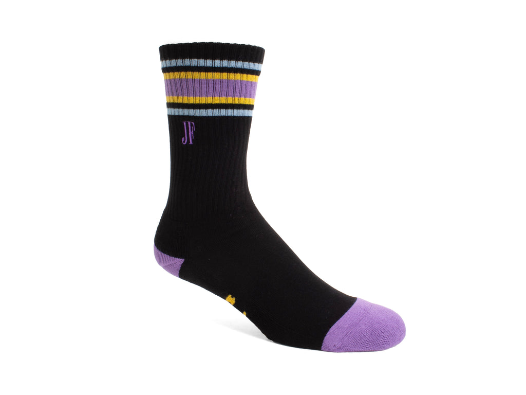 black_lavender - Main View