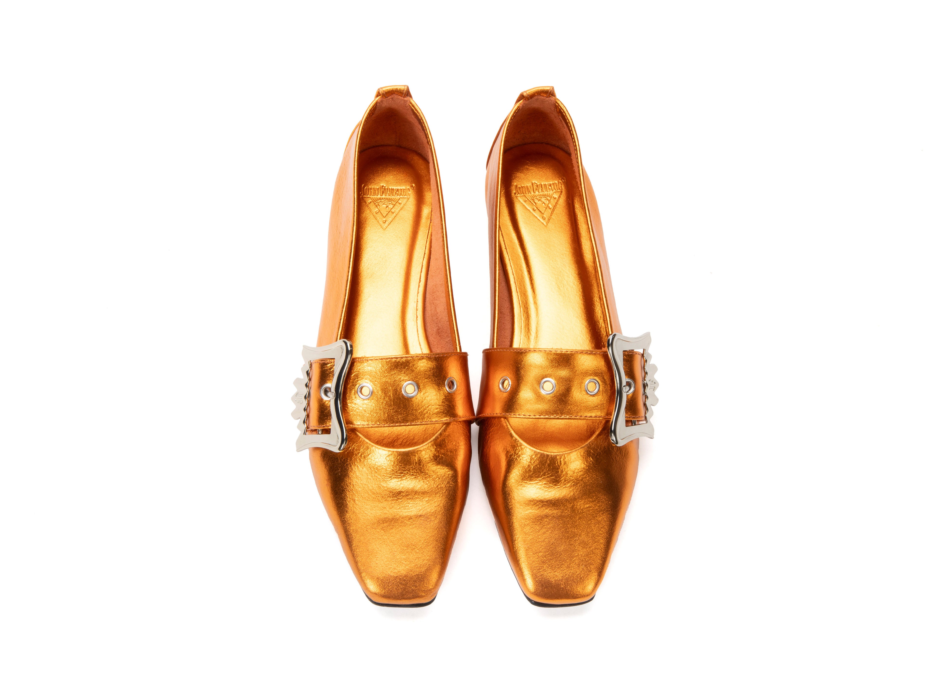 orange_metallic