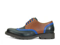 green_blue_brown - Outside