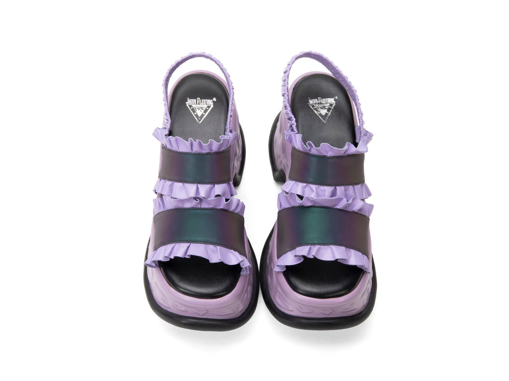 purple_reflective - Top