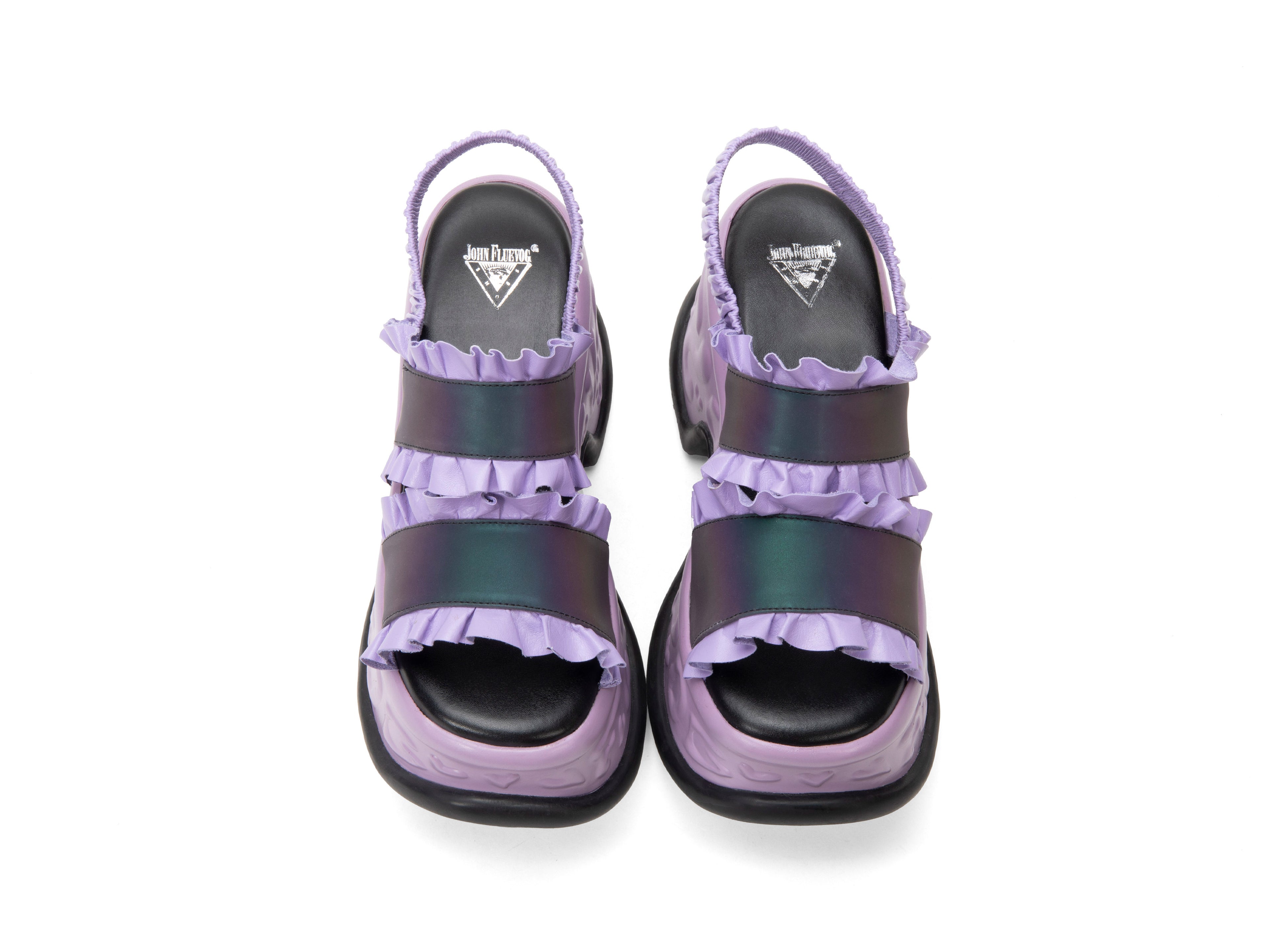 purple_reflective - Top
