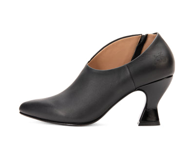Edie - Black
