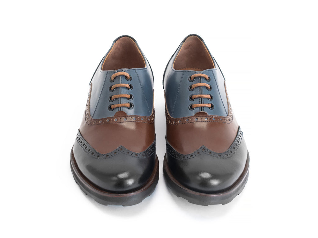 blue_brown - Front