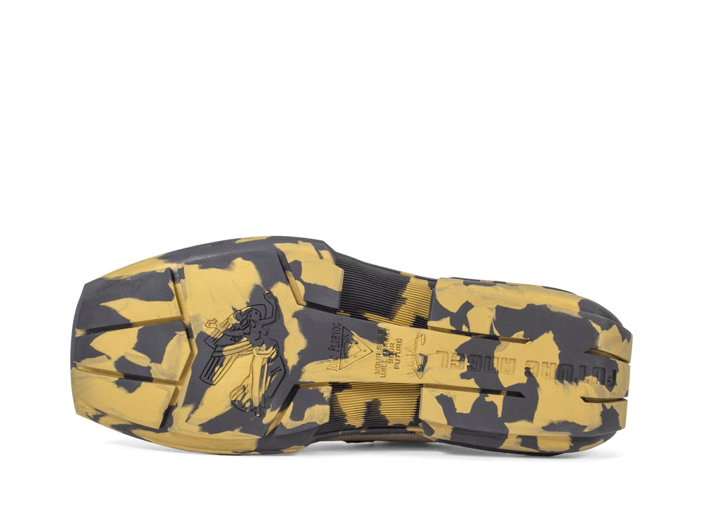 gold - Sole