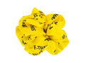 yellow_black