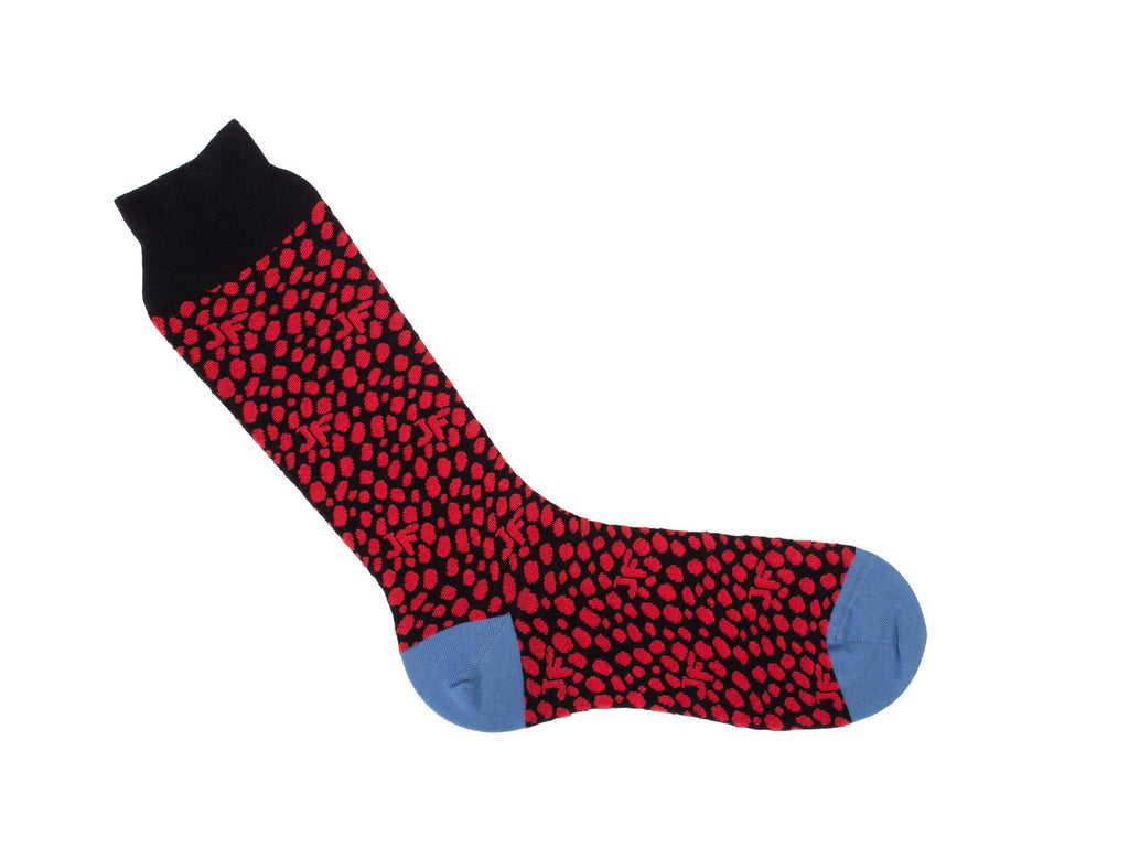 black_red - Right